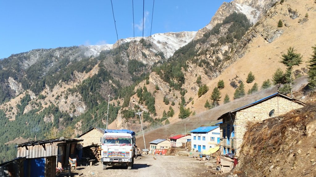 कनकासुन्दरी १ को भुलभुले